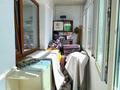 6-комнатная квартира · 125 м² · 4/5 этаж, Гаухар ана за 31 млн ₸ в Талдыкоргане — фото 32