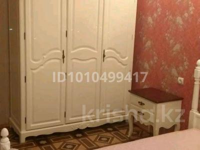 3-комнатная квартира · 78 м², 3 3 — Центр города Конаев за 250 000 〒