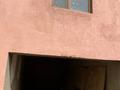 Отдельный дом • 7 комнат • 473 м² • 10 сот., 1-коксай 319а за 80 млн 〒 в Шымкенте, Аль-Фарабийский р-н — фото 19