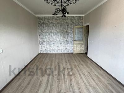 1-комнатная квартира · 37.7 м² · 5/5 этаж, мкр Алатау 46 за 110 000 ₸ в Таразе