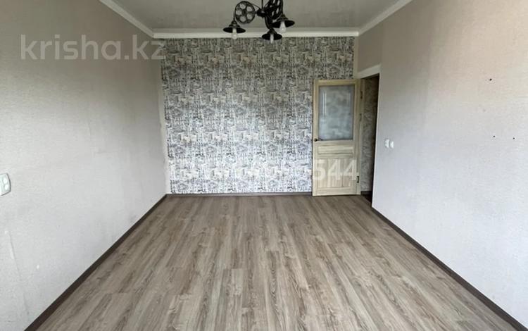 1-бөлмелі пәтер · 37.7 м² · 5/5 қабат, Алатау ш/а. 46, бағасы: 110 000 ₸ в Таразе, мкр Алатау — фото 11