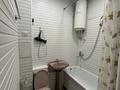 1-бөлмелі пәтер · 37.7 м² · 5/5 қабат, Алатау ш/а. 46, бағасы: 110 000 ₸ в Таразе, мкр Алатау — фото 5