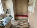 1-бөлмелі пәтер · 37.7 м² · 5/5 қабат, Алатау ш/а. 46, бағасы: 110 000 ₸ в Таразе, мкр Алатау — фото 6