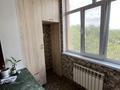 1-бөлмелі пәтер · 37.7 м² · 5/5 қабат, Алатау ш/а. 46, бағасы: 110 000 ₸ в Таразе, мкр Алатау — фото 8