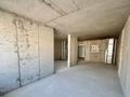 2-бөлмелі пәтер · 58 м² · 13/17 қабат, Утепова 31, бағасы: 41 млн ₸ в Алматы, Бостандыкский р-н