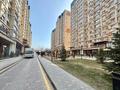 2-бөлмелі пәтер · 58 м² · 13/17 қабат, Утепова 31, бағасы: 41 млн ₸ в Алматы, Бостандыкский р-н — фото 2