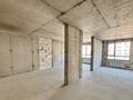2-бөлмелі пәтер · 58 м² · 13/17 қабат, Утепова 31, бағасы: 41 млн ₸ в Алматы, Бостандыкский р-н — фото 4