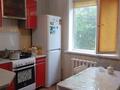 2-комнатная квартира · 51.4 м² · 2/10 этаж, Целинная 91 за 18 млн ₸ в Павлодаре — фото 4