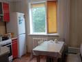 2-комнатная квартира · 51.4 м² · 2/10 этаж, Целинная 91 за 18 млн ₸ в Павлодаре — фото 5