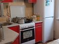 2-комнатная квартира · 51.4 м² · 2/10 этаж, Целинная 91 за 18 млн ₸ в Павлодаре — фото 6