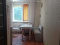 2-комнатная квартира · 51.4 м² · 2/10 этаж, Целинная 91 за 18 млн ₸ в Павлодаре — фото 7