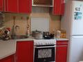 2-комнатная квартира · 51.4 м² · 2/10 этаж, Целинная 91 за 18 млн ₸ в Павлодаре — фото 9