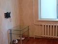 2-комнатная квартира · 51.4 м² · 2/10 этаж, Целинная 91 за 18 млн ₸ в Павлодаре — фото 12