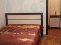 2-комнатная квартира · 51.4 м² · 2/10 этаж, Целинная 91 за 18 млн ₸ в Павлодаре — фото 14