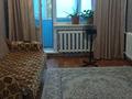 2-комнатная квартира · 51.4 м² · 2/10 этаж, Целинная 91 за 18 млн ₸ в Павлодаре