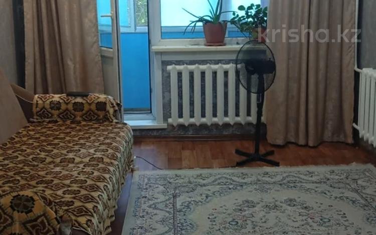 2-комнатная квартира · 51.4 м² · 2/10 этаж, Целинная 91 за 18 млн ₸ в Павлодаре — фото 37