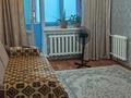 2-комнатная квартира · 51.4 м² · 2/10 этаж, Целинная 91 за 18 млн ₸ в Павлодаре — фото 2