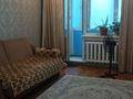 2-комнатная квартира · 51.4 м² · 2/10 этаж, Целинная 91 за 18 млн ₸ в Павлодаре — фото 20