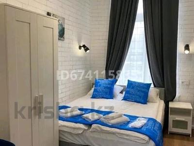 1-бөлмелі пәтер · 47 м² · 4/6 қабат, 34-ш/а. 2, бағасы: 5 000 ₸ в Актау, 34-й мкр