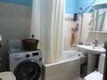 1-комнатная квартира · 33 м² · 1/5 этаж, Манаса 60а — Бухар жырау за 27 млн ₸ в Алматы, Бостандыкский р-н — фото 3