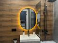 1-бөлмелі пәтер · 45 м² · 8/13 қабат, Муратбаева 14, бағасы: 350 000 ₸ в Алматы, Алмалинский р-н — фото 8