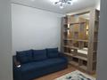 1-бөлмелі пәтер · 45 м² · 8/13 қабат, Муратбаева 14, бағасы: 350 000 ₸ в Алматы, Алмалинский р-н