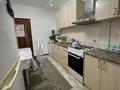 3-комнатная квартира · 59 м² · 4/4 этаж, Сахзавод , ул. Сорокина 2 Б — Алея славы за 14 млн ₸ в Таразе — фото 10