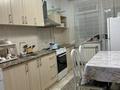 3-комнатная квартира · 59 м² · 4/4 этаж, Сахзавод , ул. Сорокина 2 Б — Алея славы за 14 млн ₸ в Таразе — фото 13