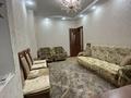 3-комнатная квартира · 59 м² · 4/4 этаж, Сахзавод , ул. Сорокина 2 Б — Алея славы за 14 млн ₸ в Таразе — фото 17