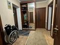 3-комнатная квартира · 59 м² · 4/4 этаж, Сахзавод , ул. Сорокина 2 Б — Алея славы за 14 млн ₸ в Таразе — фото 2