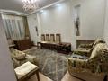 3-комнатная квартира · 59 м² · 4/4 этаж, Сахзавод , ул. Сорокина 2 Б — Алея славы за 14 млн ₸ в Таразе — фото 21