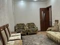 3-комнатная квартира · 59 м² · 4/4 этаж, Сахзавод , ул. Сорокина 2 Б — Алея славы за 14 млн ₸ в Таразе — фото 22