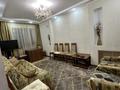 3-комнатная квартира · 59 м² · 4/4 этаж, Сахзавод , ул. Сорокина 2 Б — Алея славы за 14 млн ₸ в Таразе — фото 23
