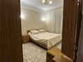 3-комнатная квартира · 59 м² · 4/4 этаж, Сахзавод , ул. Сорокина 2 Б — Алея славы за 14 млн ₸ в Таразе — фото 24