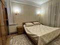3-комнатная квартира · 59 м² · 4/4 этаж, Сахзавод , ул. Сорокина 2 Б — Алея славы за 14 млн ₸ в Таразе — фото 25