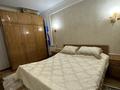 3-комнатная квартира · 59 м² · 4/4 этаж, Сахзавод , ул. Сорокина 2 Б — Алея славы за 14 млн ₸ в Таразе — фото 29
