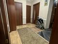 3-комнатная квартира · 59 м² · 4/4 этаж, Сахзавод , ул. Сорокина 2 Б — Алея славы за 14 млн ₸ в Таразе — фото 3