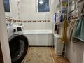 3-комнатная квартира · 59 м² · 4/4 этаж, Сахзавод , ул. Сорокина 2 Б — Алея славы за 14 млн ₸ в Таразе — фото 32
