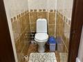 3-комнатная квартира · 59 м² · 4/4 этаж, Сахзавод , ул. Сорокина 2 Б — Алея славы за 14 млн ₸ в Таразе — фото 35