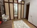 3-комнатная квартира · 59 м² · 4/4 этаж, Сахзавод , ул. Сорокина 2 Б — Алея славы за 14 млн ₸ в Таразе — фото 37