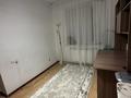 3-комнатная квартира · 59 м² · 4/4 этаж, Сахзавод , ул. Сорокина 2 Б — Алея славы за 14 млн ₸ в Таразе — фото 39