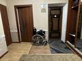 3-комнатная квартира · 59 м² · 4/4 этаж, Сахзавод , ул. Сорокина 2 Б — Алея славы за 14 млн ₸ в Таразе — фото 46