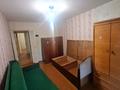 2-комнатная квартира, 54 м², 1/5 этаж, Геологическая 4 за 13 млн 〒 в Усть-Каменогорске — фото 2