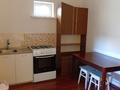 Отдельный дом · 1 комната · 80 м², Жамбыл 63 — Остановка осипенко за 80 000 ₸ в Атырау — фото 4