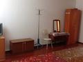 Отдельный дом · 1 комната · 80 м², Жамбыл 63 — Остановка осипенко за 80 000 ₸ в Атырау — фото 6