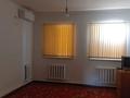 Отдельный дом · 1 комната · 80 м², Жамбыл 63 — Остановка осипенко за 80 000 ₸ в Атырау — фото 7