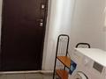 Отдельный дом · 1 комната · 80 м², Жамбыл 63 — Остановка осипенко за 80 000 ₸ в Атырау