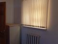 Отдельный дом · 1 комната · 80 м², Жамбыл 63 — Остановка осипенко за 80 000 ₸ в Атырау — фото 3