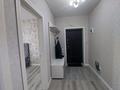 3-комнатная квартира · 63 м² · 7/9 этаж, Сарыарка — Ресторан Аристократ за 18 000 ₸ в Кокшетау — фото 8