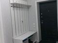 3-комнатная квартира · 63 м² · 7/9 этаж, Сарыарка — Ресторан Аристократ за 18 000 ₸ в Кокшетау — фото 3